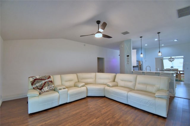 3875 SW 102nd Lane Rd, Ocala, FL 34476 - photo 42