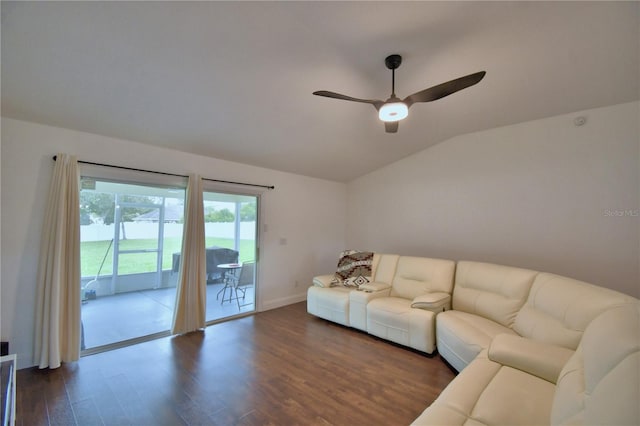 3875 SW 102nd Lane Rd, Ocala, FL 34476 - photo 43