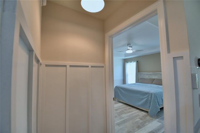 3875 SW 102nd Lane Rd, Ocala, FL 34476 - photo 44