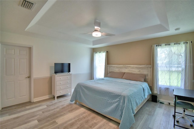 3875 SW 102nd Lane Rd, Ocala, FL 34476 - photo 45