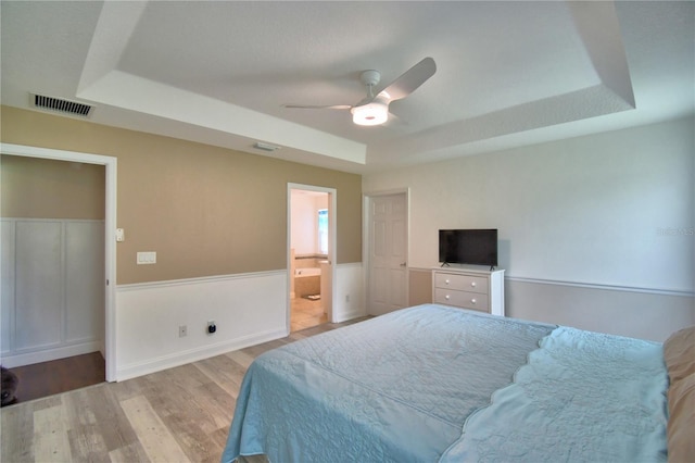3875 SW 102nd Lane Rd, Ocala, FL 34476 - photo 46