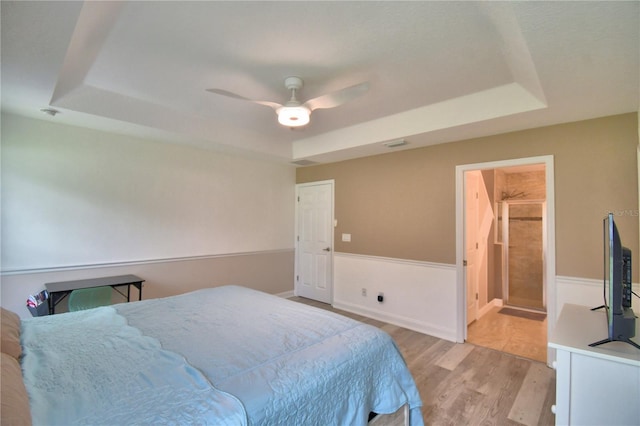 3875 SW 102nd Lane Rd, Ocala, FL 34476 - photo 47