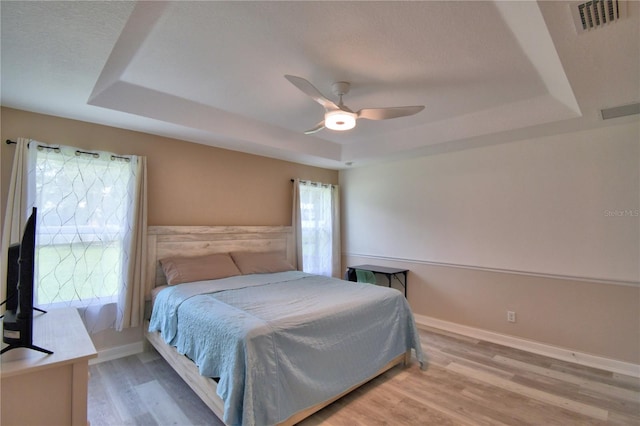 3875 SW 102nd Lane Rd, Ocala, FL 34476 - photo 48