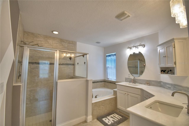 3875 SW 102nd Lane Rd, Ocala, FL 34476 - photo 51