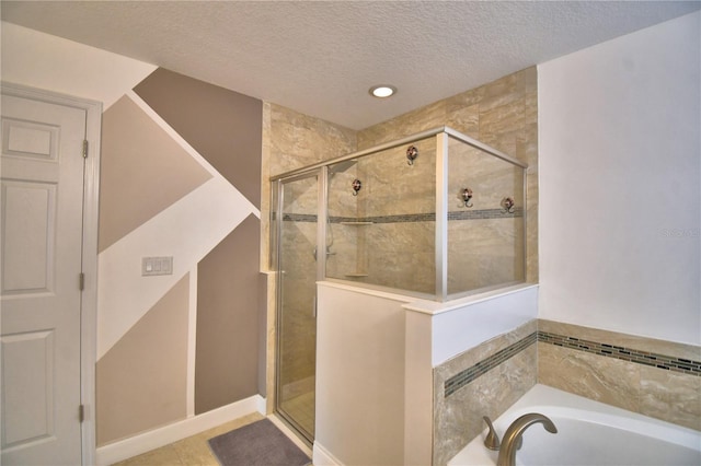 3875 SW 102nd Lane Rd, Ocala, FL 34476 - photo 52
