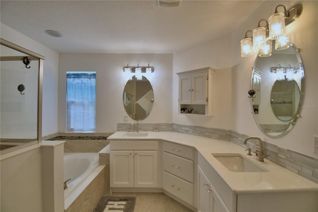 3875 SW 102nd Lane Rd, Ocala, FL 34476 - photo 53