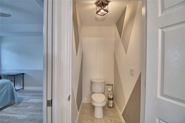 3875 SW 102nd Lane Rd, Ocala, FL 34476 - photo 54