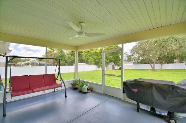 3875 SW 102nd Lane Rd, Ocala, FL 34476 - photo 55