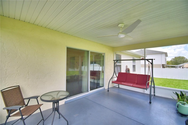 3875 SW 102nd Lane Rd, Ocala, FL 34476 - photo 56