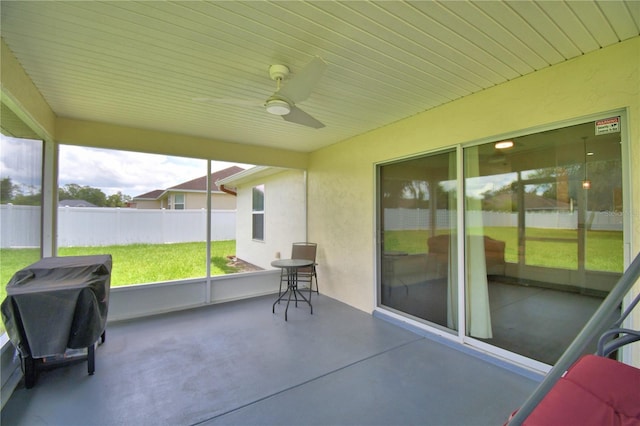 3875 SW 102nd Lane Rd, Ocala, FL 34476 - photo 57