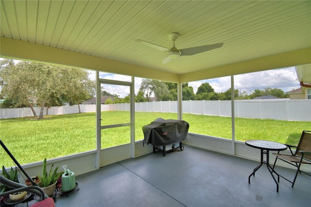 3875 SW 102nd Lane Rd, Ocala, FL 34476 - photo 58