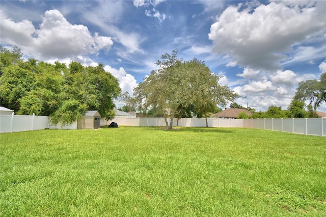 3875 SW 102nd Lane Rd, Ocala, FL 34476 - photo 59