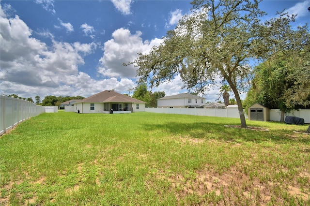 3875 SW 102nd Lane Rd, Ocala, FL 34476 - photo 60