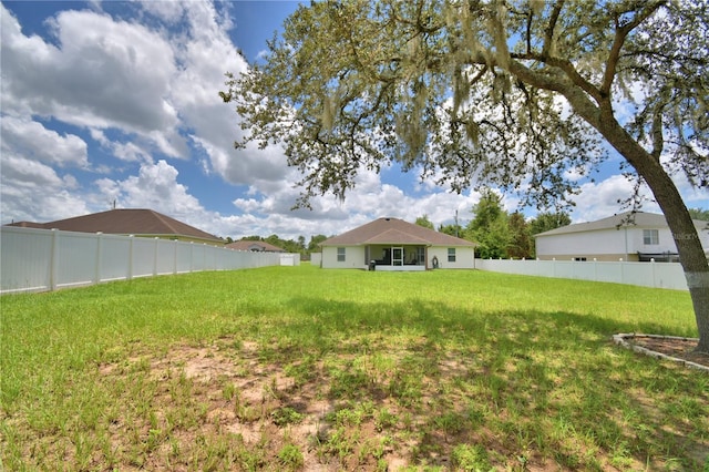 3875 SW 102nd Lane Rd, Ocala, FL 34476 - photo 61