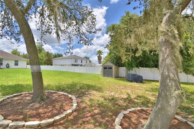 3875 SW 102nd Lane Rd, Ocala, FL 34476 - photo 62