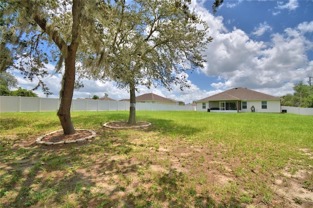 3875 SW 102nd Lane Rd, Ocala, FL 34476 - photo 63