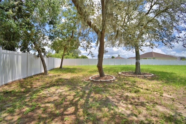 3875 SW 102nd Lane Rd, Ocala, FL 34476 - photo 64