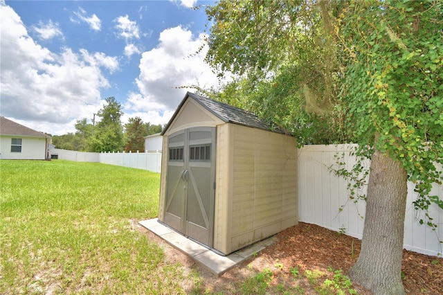 3875 SW 102nd Lane Rd, Ocala, FL 34476 - photo 65