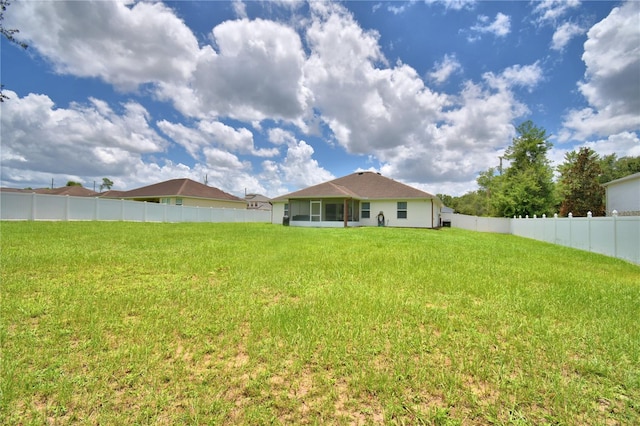 3875 SW 102nd Lane Rd, Ocala, FL 34476 - photo 66