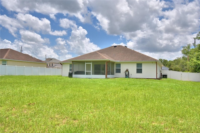 3875 SW 102nd Lane Rd, Ocala, FL 34476 - photo 67