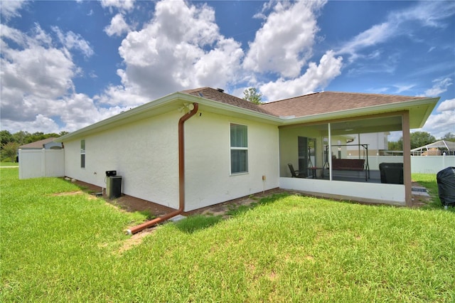 3875 SW 102nd Lane Rd, Ocala, FL 34476 - photo 68