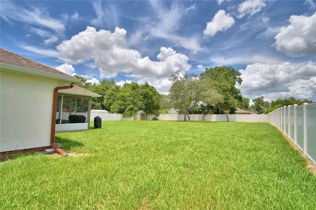 3875 SW 102nd Lane Rd, Ocala, FL 34476 - photo 70