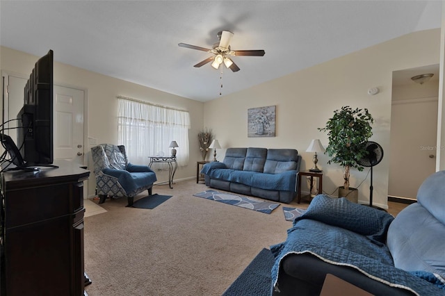 2234 Sea Island Cir N, Lakeland, FL 33810 - photo 3