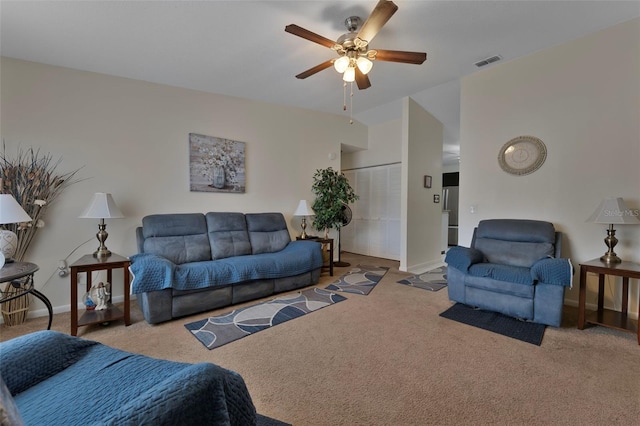 2234 Sea Island Cir N, Lakeland, FL 33810 - photo 4