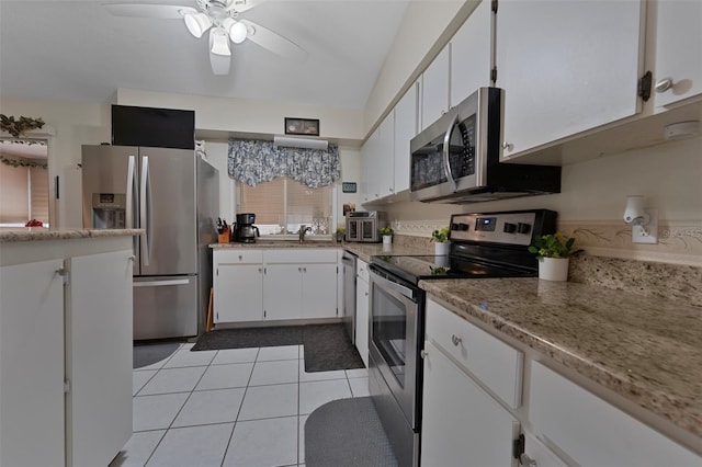 2234 Sea Island Cir N, Lakeland, FL 33810 - photo 5
