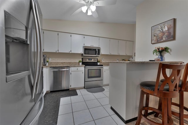 2234 Sea Island Cir N, Lakeland, FL 33810 - photo 6