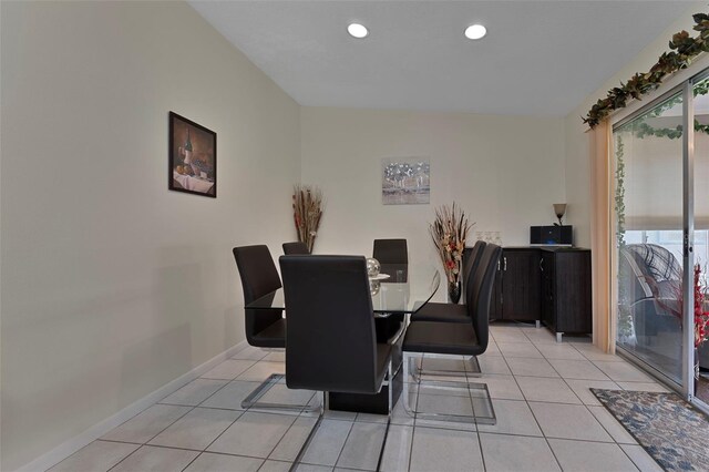 2234 Sea Island Cir N, Lakeland, FL 33810 - photo 7