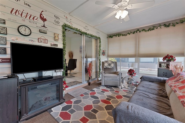 2234 Sea Island Cir N, Lakeland, FL 33810 - photo 9