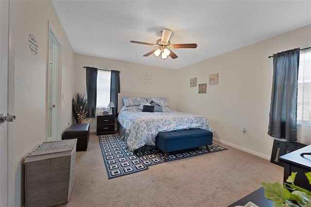 2234 Sea Island Cir N, Lakeland, FL 33810 - photo 10