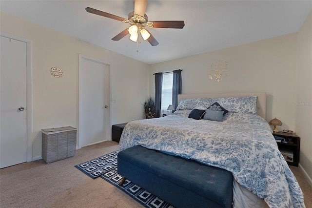 2234 Sea Island Cir N, Lakeland, FL 33810 - photo 11