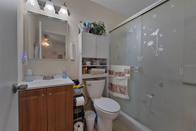 2234 Sea Island Cir N, Lakeland, FL 33810 - photo 12