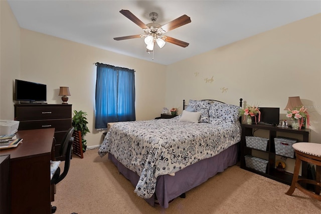 2234 Sea Island Cir N, Lakeland, FL 33810 - photo 13