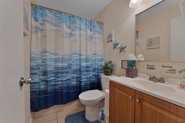 2234 Sea Island Cir N, Lakeland, FL 33810 - photo 14