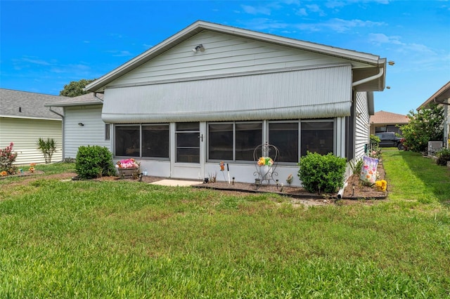 2234 Sea Island Cir N, Lakeland, FL 33810 - photo 16