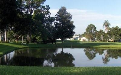 2234 Sea Island Cir N, Lakeland, FL 33810 - photo 20