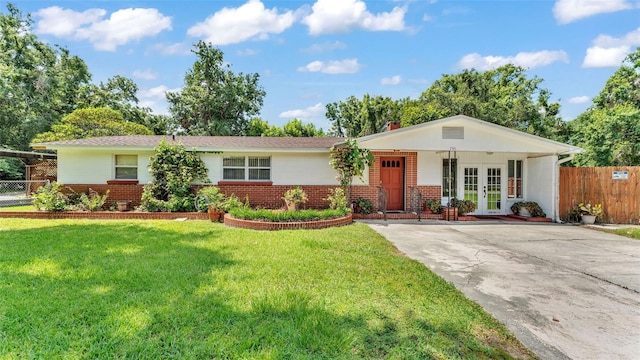 730 W Carver St, Lakeland, FL 33805 - photo 1