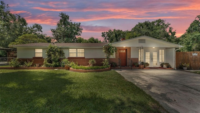 730 W Carver St, Lakeland, FL 33805 - photo 2