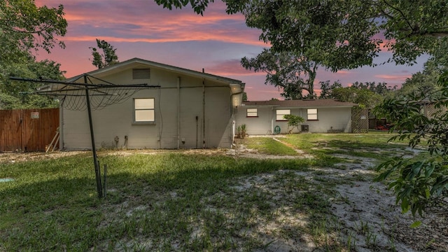 730 W Carver St, Lakeland, FL 33805 - photo 3