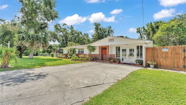 730 W Carver St, Lakeland, FL 33805 - photo 4