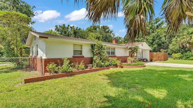 730 W Carver St, Lakeland, FL 33805 - photo 5