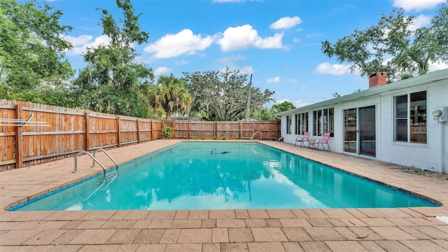730 W Carver St, Lakeland, FL 33805 - photo 6