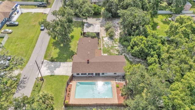 730 W Carver St, Lakeland, FL 33805 - photo 7