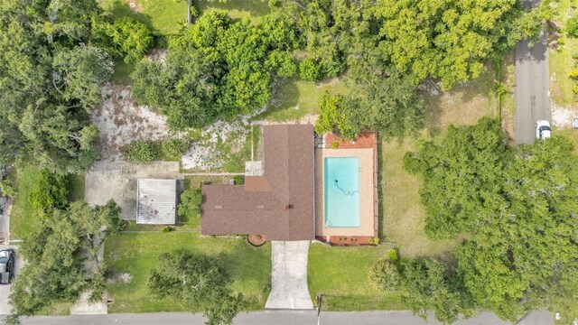 730 W Carver St, Lakeland, FL 33805 - photo 8