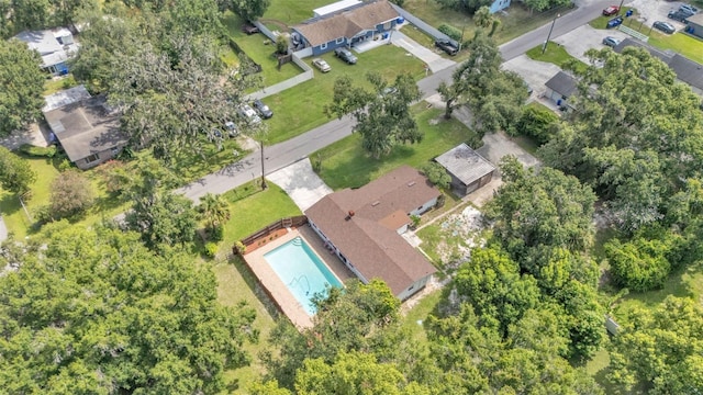 730 W Carver St, Lakeland, FL 33805 - photo 9