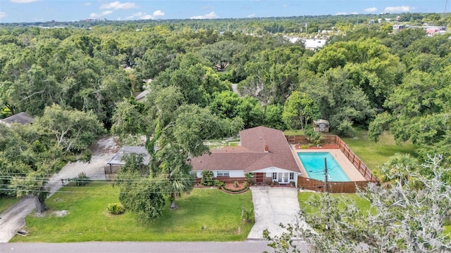730 W Carver St, Lakeland, FL 33805 - photo 10