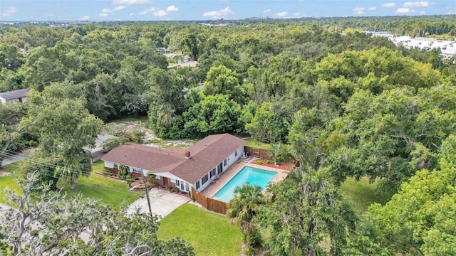 730 W Carver St, Lakeland, FL 33805 - photo 11